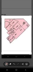 Yew Mei Green (D23), Condominium #566757891
